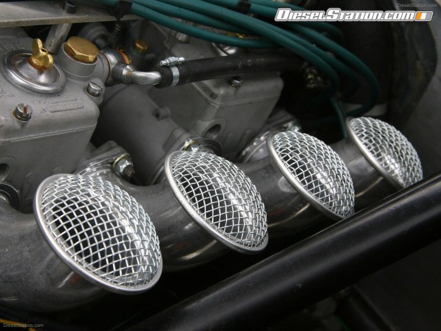 Misc Condor Aguzzoli Picture #32 Misc Condor Aguzzoli Picture #32